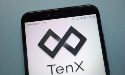 TenX-CEO Toby Hoenisch steht im Livestream Rede und Antwort – Weitere Details zu Hosp-Rücktritt
