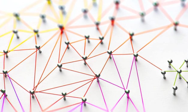 R3-Konsortium: Startschuss für Blockchain-Plattform Corda Network   