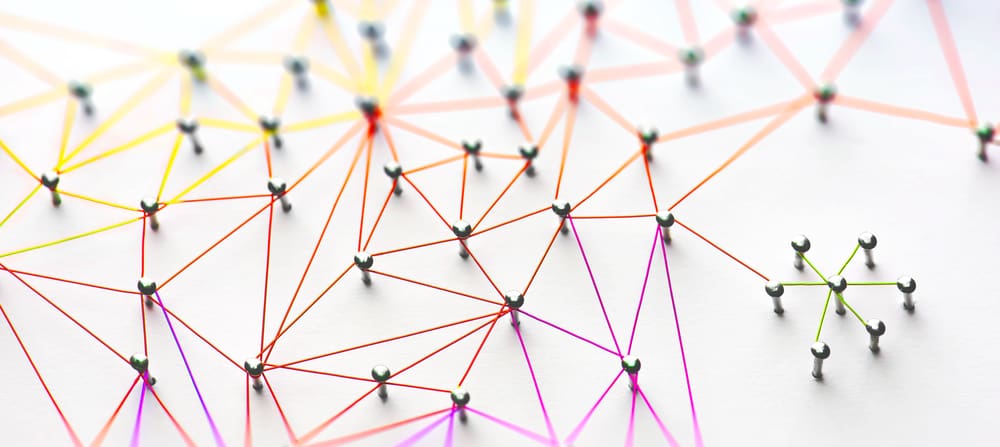 R3-Konsortium: Startschuss für Blockchain-Plattform Corda Network   