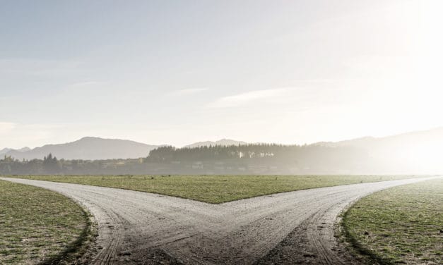 Das Musterportfolio Konservativ KW3: Seitwärts geht die Reise