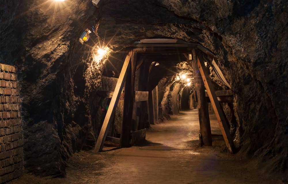 Von wegen Kostenexplosion: Sinken die Bitcoin-Produktionskosten 2030 auf unter vier US-Dollar?