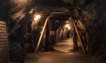 Von wegen Kostenexplosion: Sinken die Bitcoin-Produktionskosten 2030 auf unter vier US-Dollar?