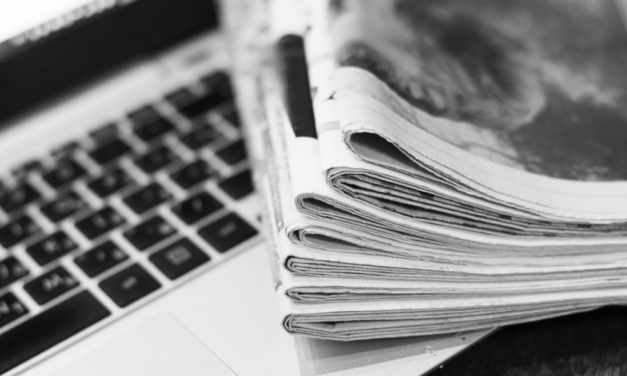Bitcoin News: So haben sich Krypto-Nachrichten 2018 verändert