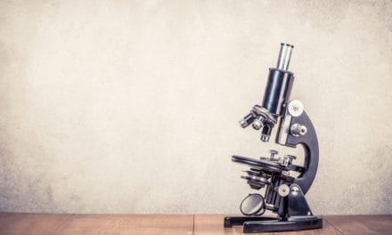 CryptoCompare-Analyse: Binance auf Platz 1 der Bitcoin-Börsen, DEX weiterhin Randerscheinungen