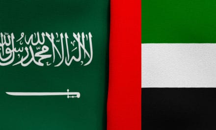 Saudi-Arabien und Vereinigte Arabische Emirate basteln an eigener Kryptowährung