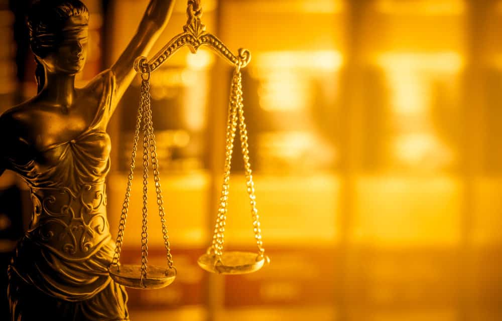 Steuerermittlungen gegen Bitcoin-Investoren: Ein Blick auf die deutsche Rechtslage