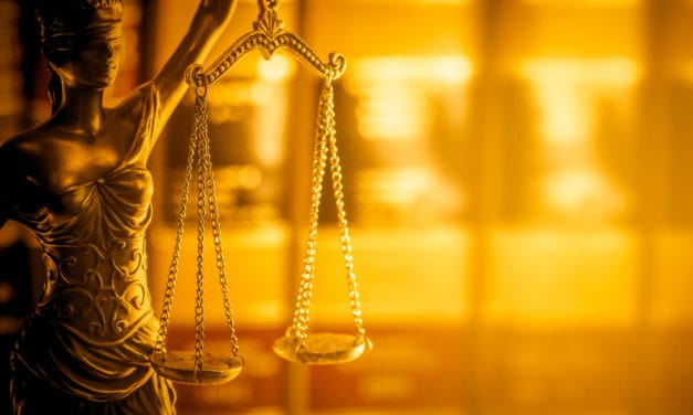 Steuerermittlungen gegen Bitcoin-Investoren: Ein Blick auf die deutsche Rechtslage