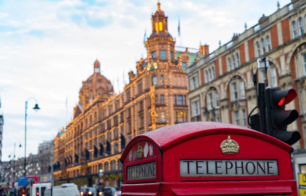 Sirin Labs eröffnet ersten Blockchain-Smartphone-Store