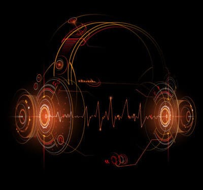 Bitfury will mit SurroundTM die Musikindustrie dezentralisieren
