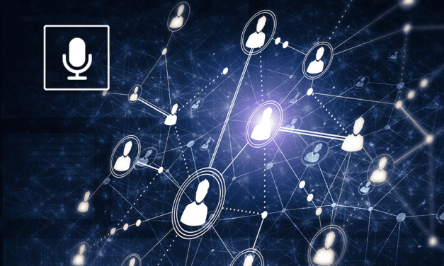 Podcast: Was ist eine Decentralized Autonomous Organisation (DAO)?