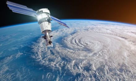 WEF-Präsident Brende: Wettlauf auf neue Technologien als „neuer Sputnik-Moment“   