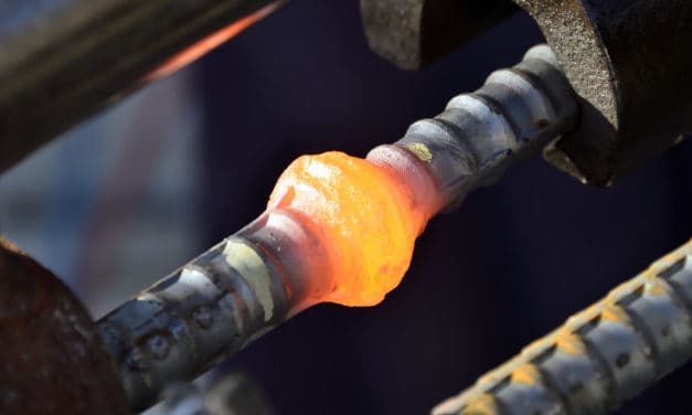 Bithumb bald mit US-Börsennotierung? Verschmelzung mit Blockchain Industries anvisiert