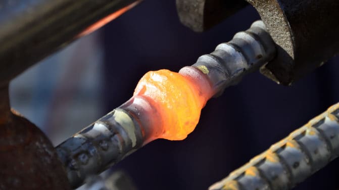 Bithumb bald mit US-Börsennotierung? Verschmelzung mit Blockchain Industries anvisiert