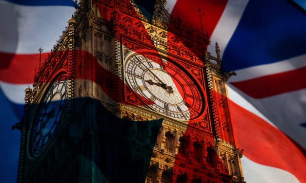 Bitcoin-Regulierung: Britische Finanzaufsicht befragt Bürger und Unternehmen