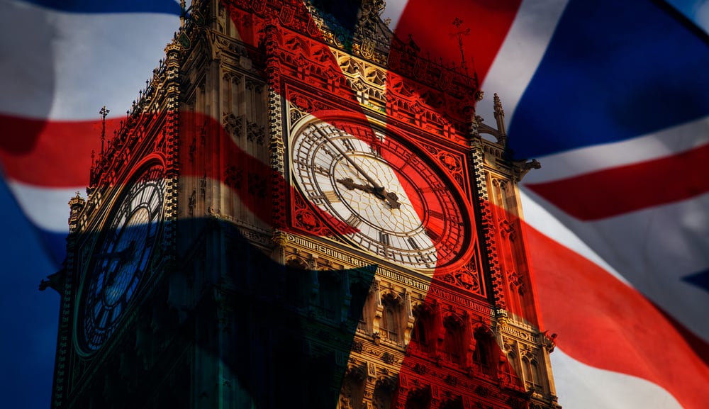 Bitcoin-Regulierung: Britische Finanzaufsicht befragt Bürger und Unternehmen