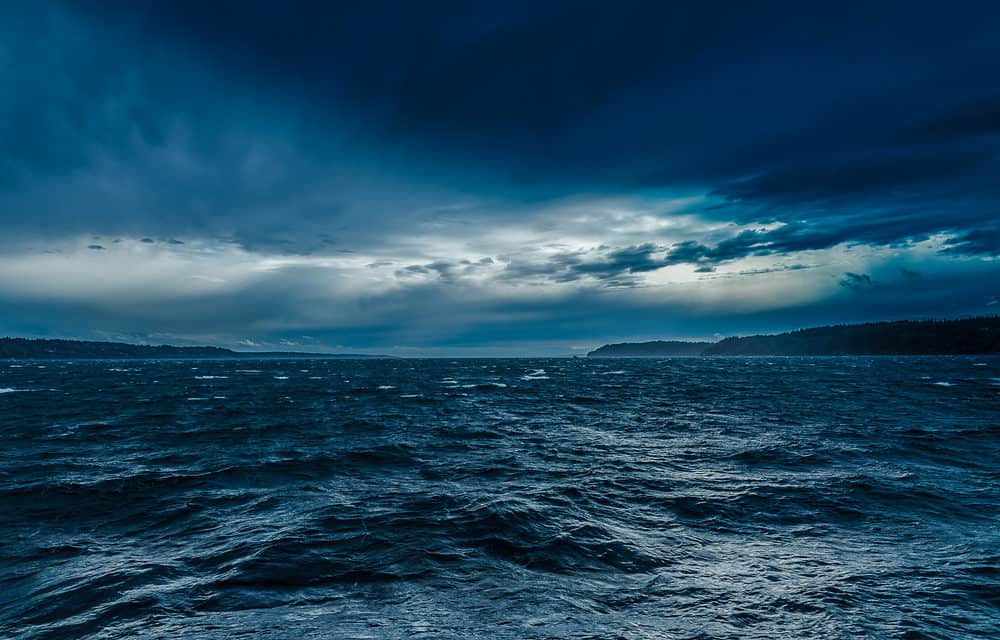 Turbulenzen bei Huobi: Bärenmarkt bringt Bitcoin-Börse in Bedrängnis