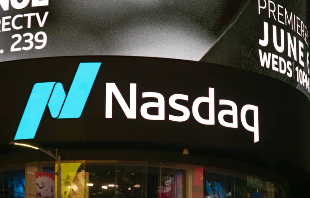 NASDAQ-Chefin Friedman: „Bitcoin hat das Potenzial zur globalen Währung“