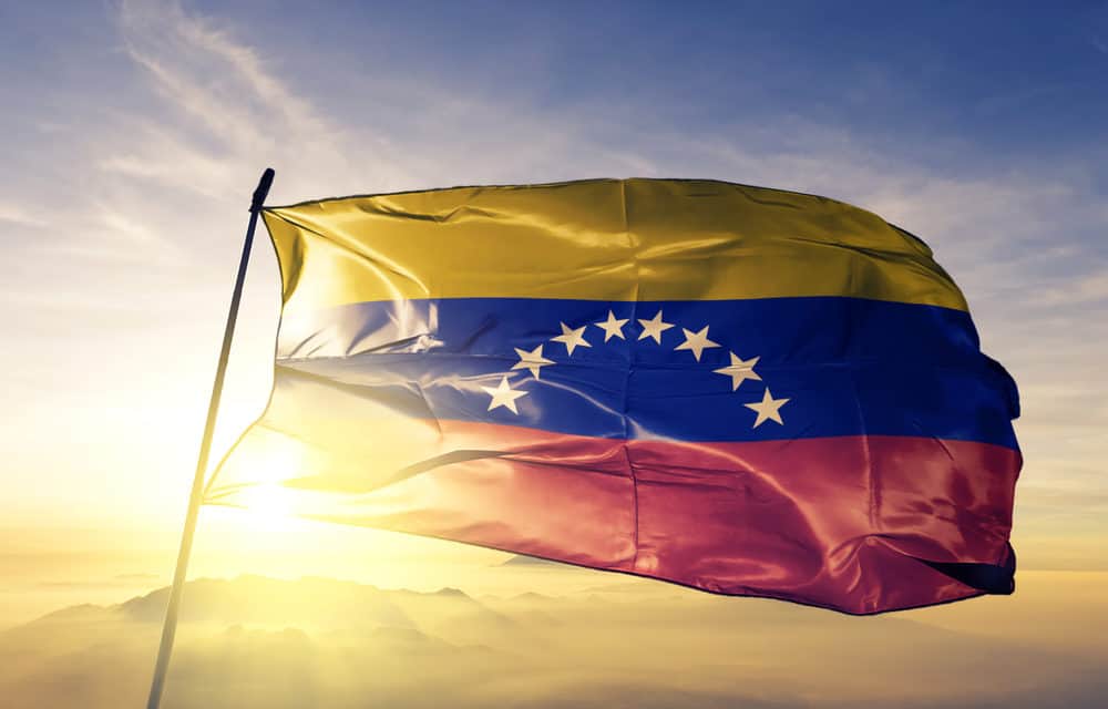 Krypto ohne Internet: Wie Mesh-Netzwerke in Venezuela Bitcoins Wertversprechen umsetzen