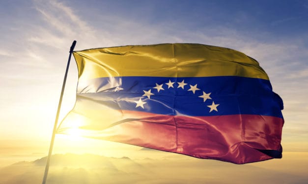 Krypto ohne Internet: Wie Mesh-Netzwerke in Venezuela Bitcoins Wertversprechen umsetzen