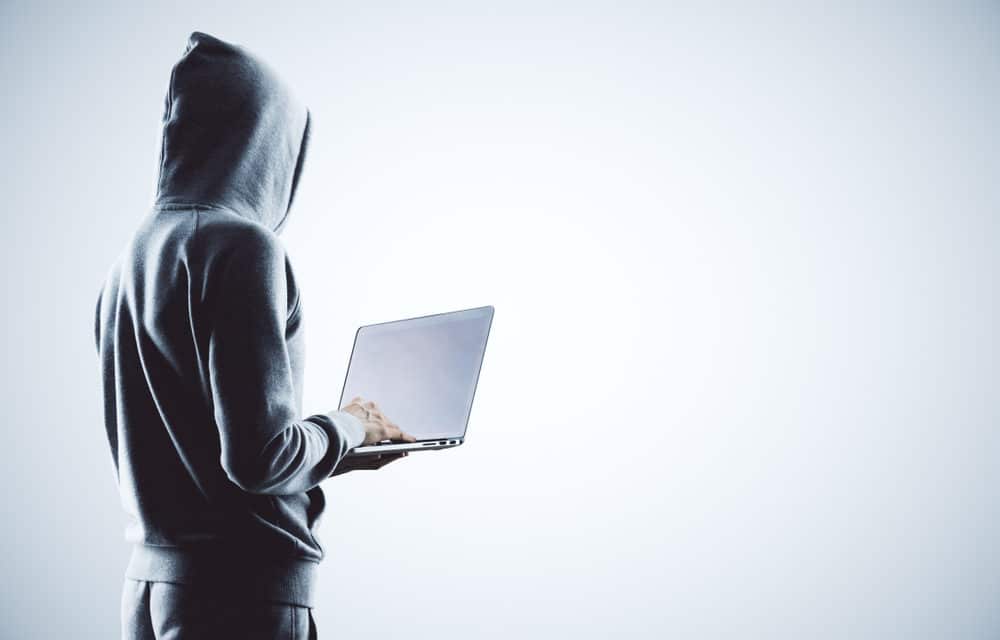 Cryptopia-Hack: Schaden deutlich größer als angenommen