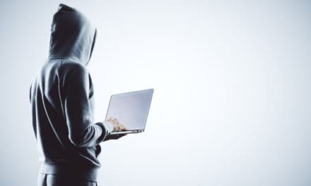 Cryptopia-Hack: Schaden deutlich größer als angenommen