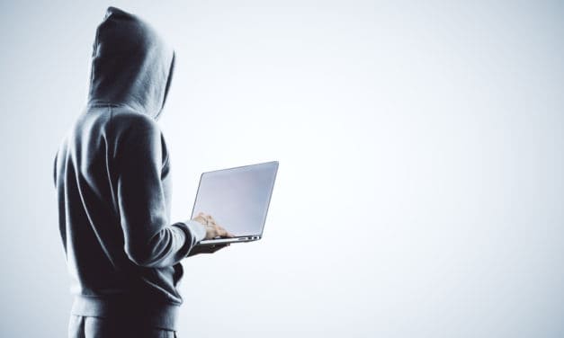 Cryptopia-Hack: Schaden deutlich größer als angenommen