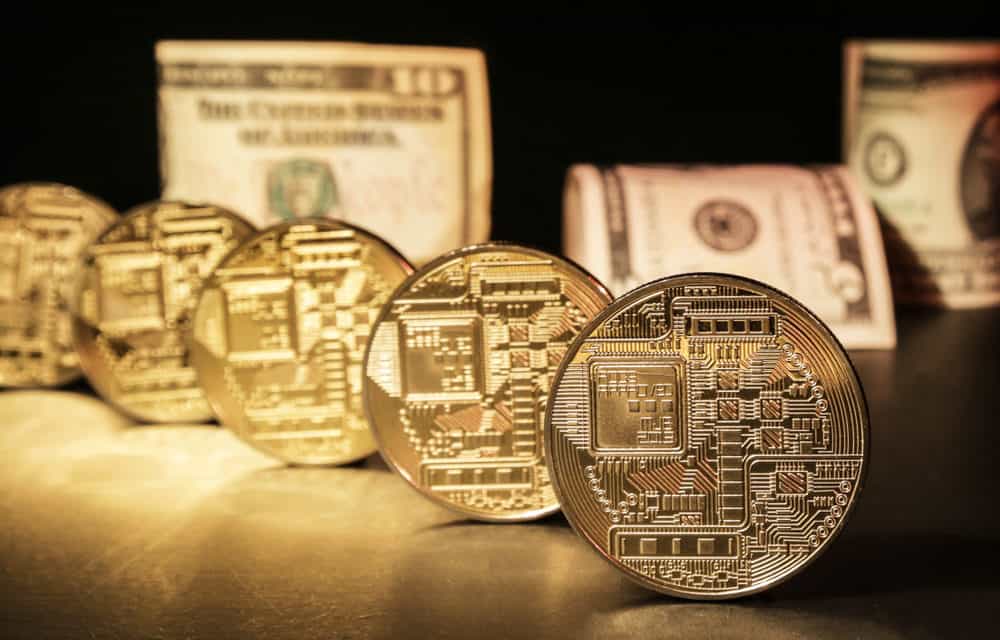 Zilliqa und MaiCoin planen erste STO-Plattform in Südostasien