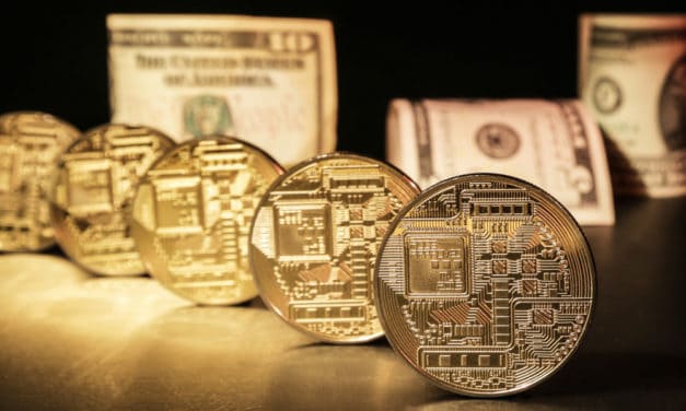 Zilliqa und MaiCoin planen erste STO-Plattform in Südostasien