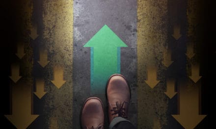 Das Musterportfolio Konservativ KW4: Trotz Verlusten bei Ethereum und Ripple stabil