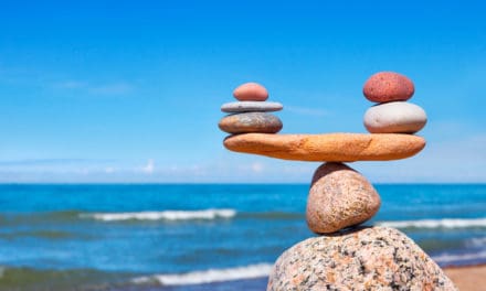 Krypto- und traditionelle Märkte KW4 – Bitcoin als Balance zu anderen Assets