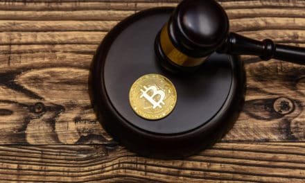 Adieu, Bitcoin ETF? Das Regulierungs-ECHO KW4