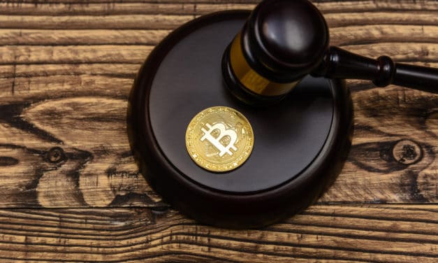 Adieu, Bitcoin ETF? Das Regulierungs-ECHO KW4