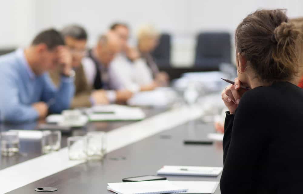 WEF gründet Beraterrunde – Start von Global Blockchain Council im Mai   