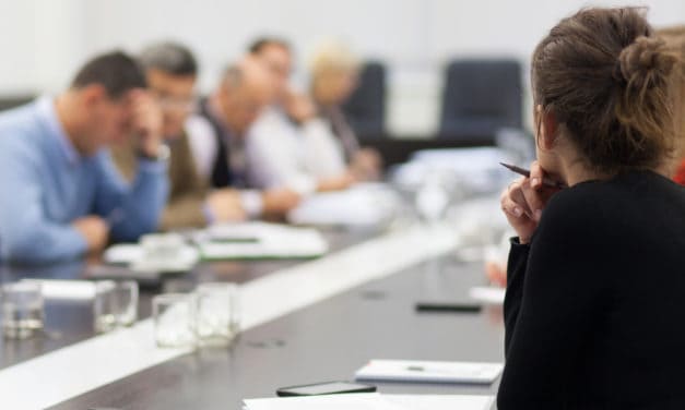 WEF gründet Beraterrunde – Start von Global Blockchain Council im Mai   