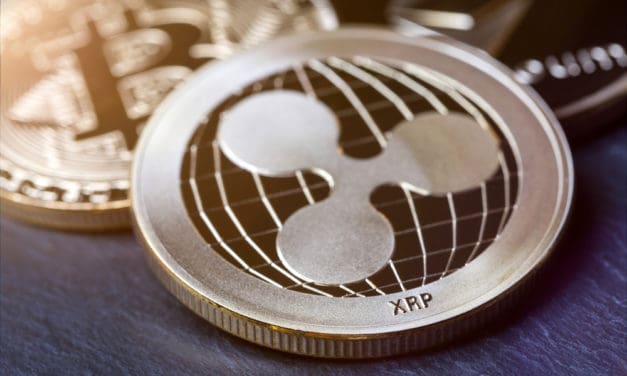 Ripple verkauft XRP im Wert von 130 Millionen US-Dollar, Massari-CEO bekommt offenbar Morddrohungen