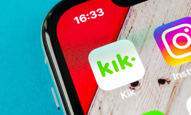 ICO-Regulierung: Kik bläst zum Großangriff auf US-Börsenaufsicht