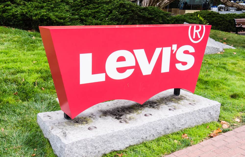 Industrie 4.0: Levi Strauss und Harvard bauen blockchainbasiertes Sicherheitssystem