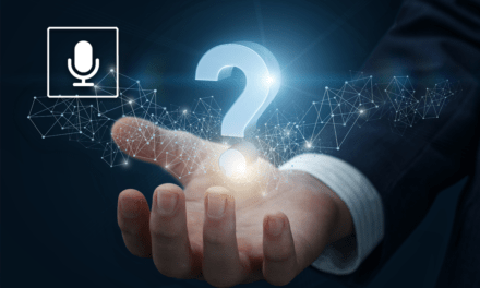 Podcast: Deine Frage in der Community-Folge