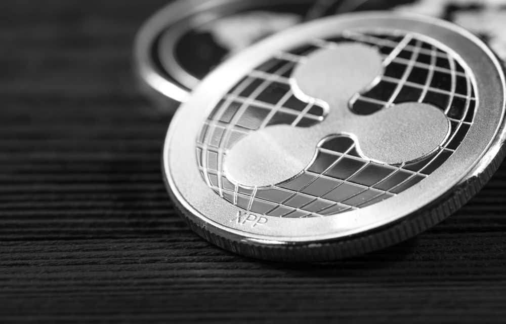 Euro Exim Bank implementiert Ripple-Standards xRapid und xCurrent
