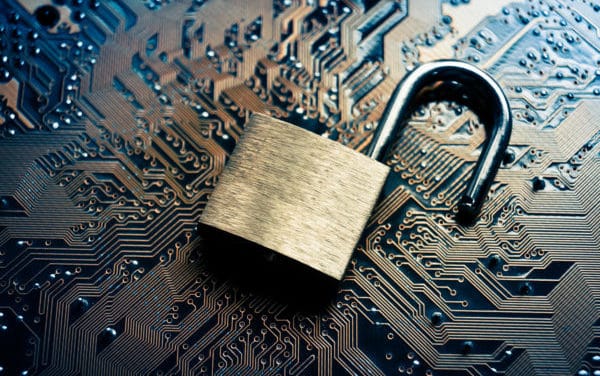 Fake-Stake-Attacken: Sicherheitslücke bei 26 jüngeren Kryptowährungen entdeckt