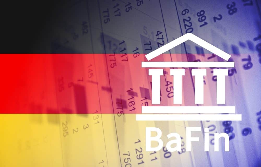 BaFin: Keine Zulassung für www.loyalcoins.de