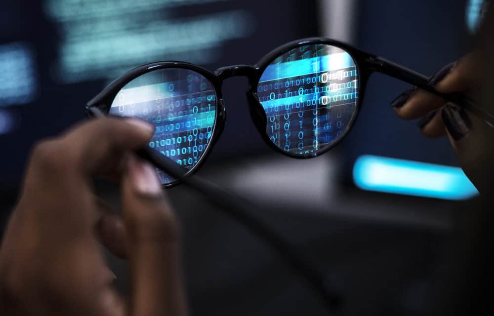 Cryptopia-Hack: Angriff geht weiter, Bitcoin-Börse wirkt machtlos