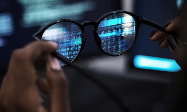 Cryptopia-Hack: Angriff geht weiter, Bitcoin-Börse wirkt machtlos