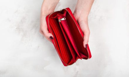 Fast zwei Milliarden US-Dollar in Kryptowährungen gestohlen: Startschuss für AML-Wettlauf?