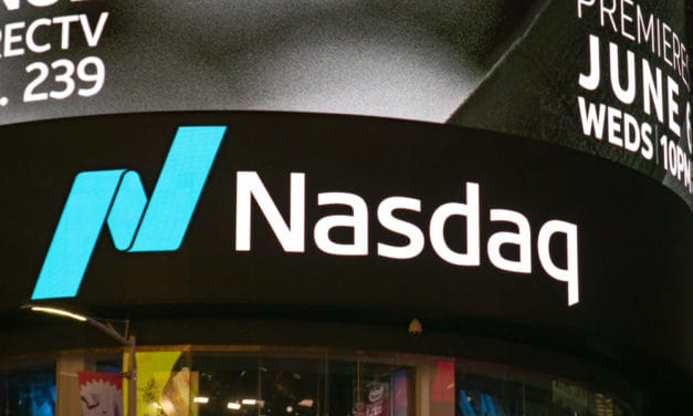 7 Krypto-Börsen nutzen Due-Diligence-System SMARTS von Nasdaq