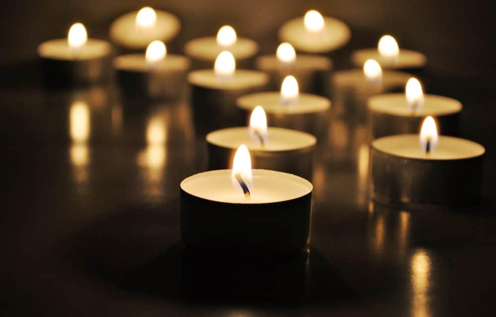 Das große Krypto-Börsensterben – Warum es jetzt erst richtig losgeht