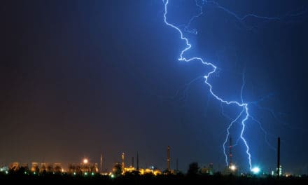 #lnTrustChain: Kettenbriefe auf dem Bitcoin Lightning Network