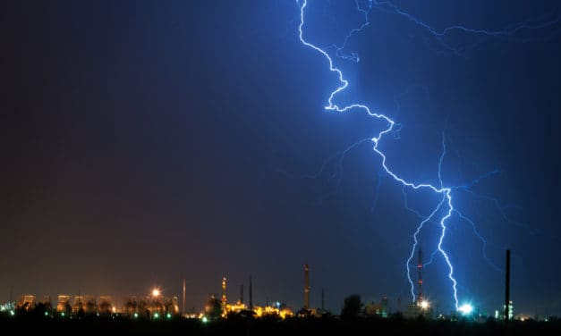 #lnTrustChain: Kettenbriefe auf dem Bitcoin Lightning Network