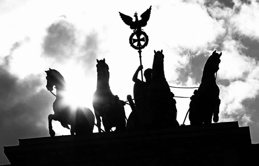 Not your Keys, not your Bitcoin: Krypto-Exchange QuadrigaCX verliert Private Key zu Cold Storage