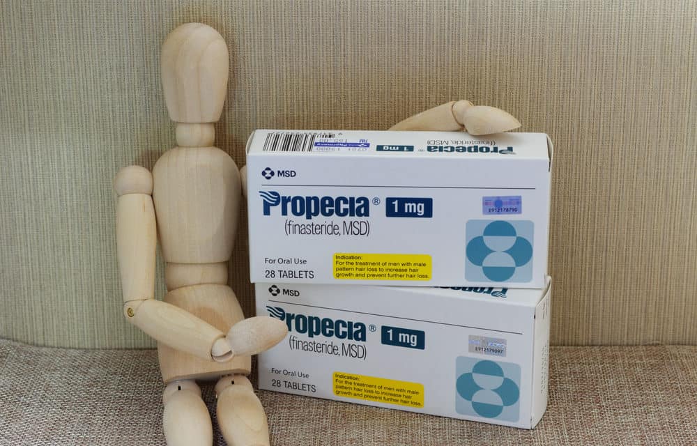 Merck erhält US-Patent für Kombination von Künstlicher Intelligenz und Blockchain-Technologie